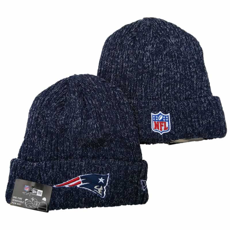 New England Patriots Team Logo Knit Hat YD (7),We sell and wholesale New England Patriots Team Logo Knit Hat YD (7) on line form chian!
